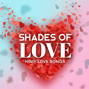 ดาวน์โหลดและฟังเพลง Jo Tu Na Mila พร้อมเนื้อเพลงจาก Asim Azhar