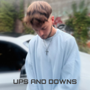 Listen to Ups and Downs song with lyrics from itsmarlon