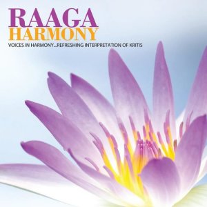 收聽Participants Of South India Female Choir的Jagadodharana歌詞歌曲