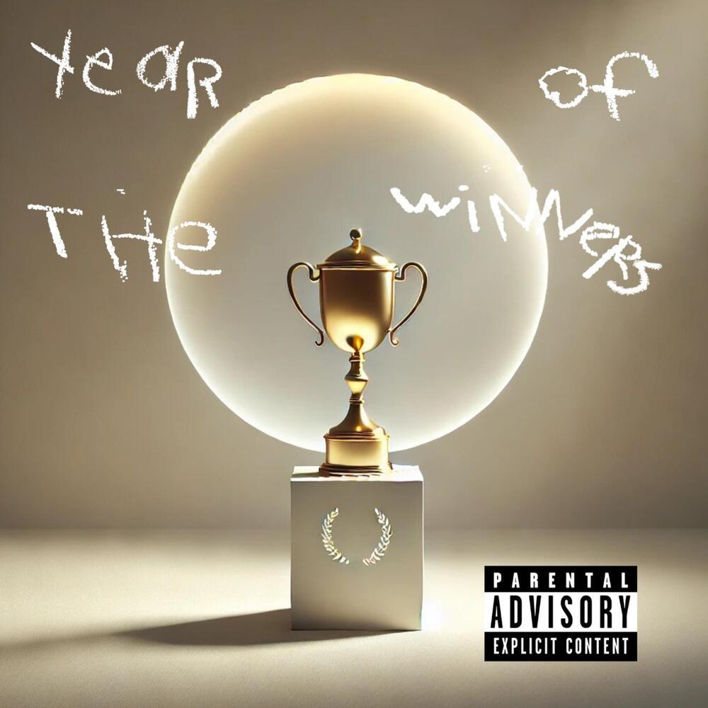Margin (Explicit)