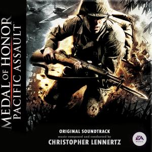 ดาวน์โหลดและฟังเพลง Dear Dad พร้อมเนื้อเพลงจาก Christopher Lennertz