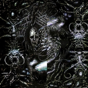 收聽Michalth的Salsitah Underground歌詞歌曲