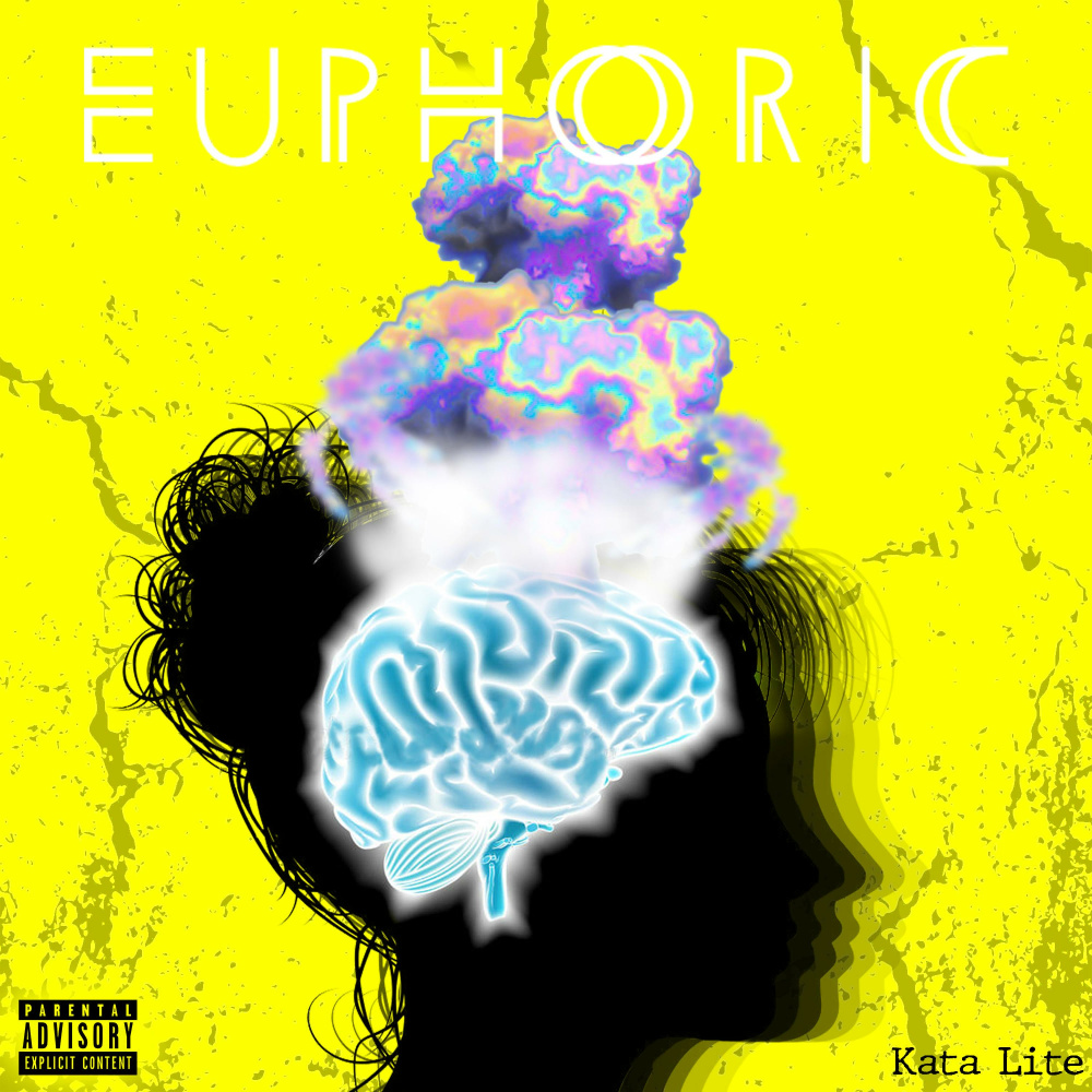 Euphoric (Explicit)