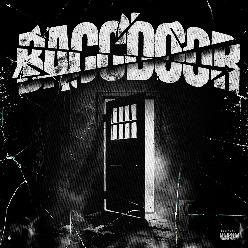Bacc Door (Explicit)