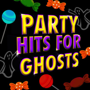 收聽Kids Halloween Party Band的Hungry Like the Wolf歌詞歌曲