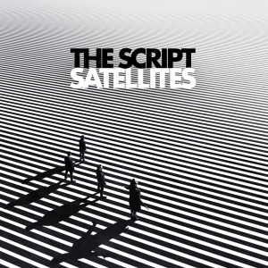 อัลบัม Satellites (Explicit) ศิลปิน The Script