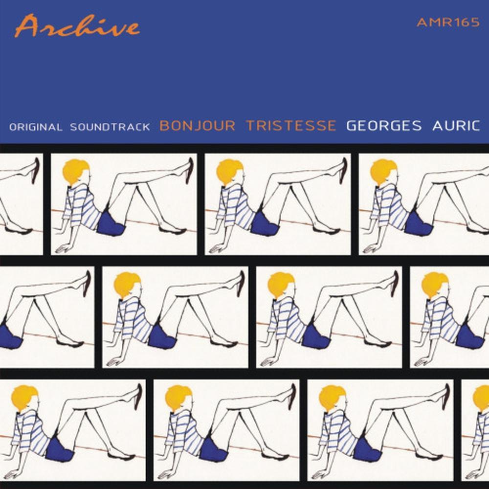 Theme 14