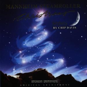 收聽Mannheim Steamroller的Have Yourself a Merry Little Christmas歌詞歌曲