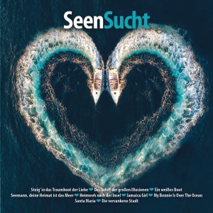 ดาวน์โหลดและฟังเพลง Santa Maria (Re-Recording) พร้อมเนื้อเพลงจาก Ulli Martin