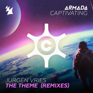 收聽Jurgen Vries的The Theme (EJ Extended Remix)歌詞歌曲