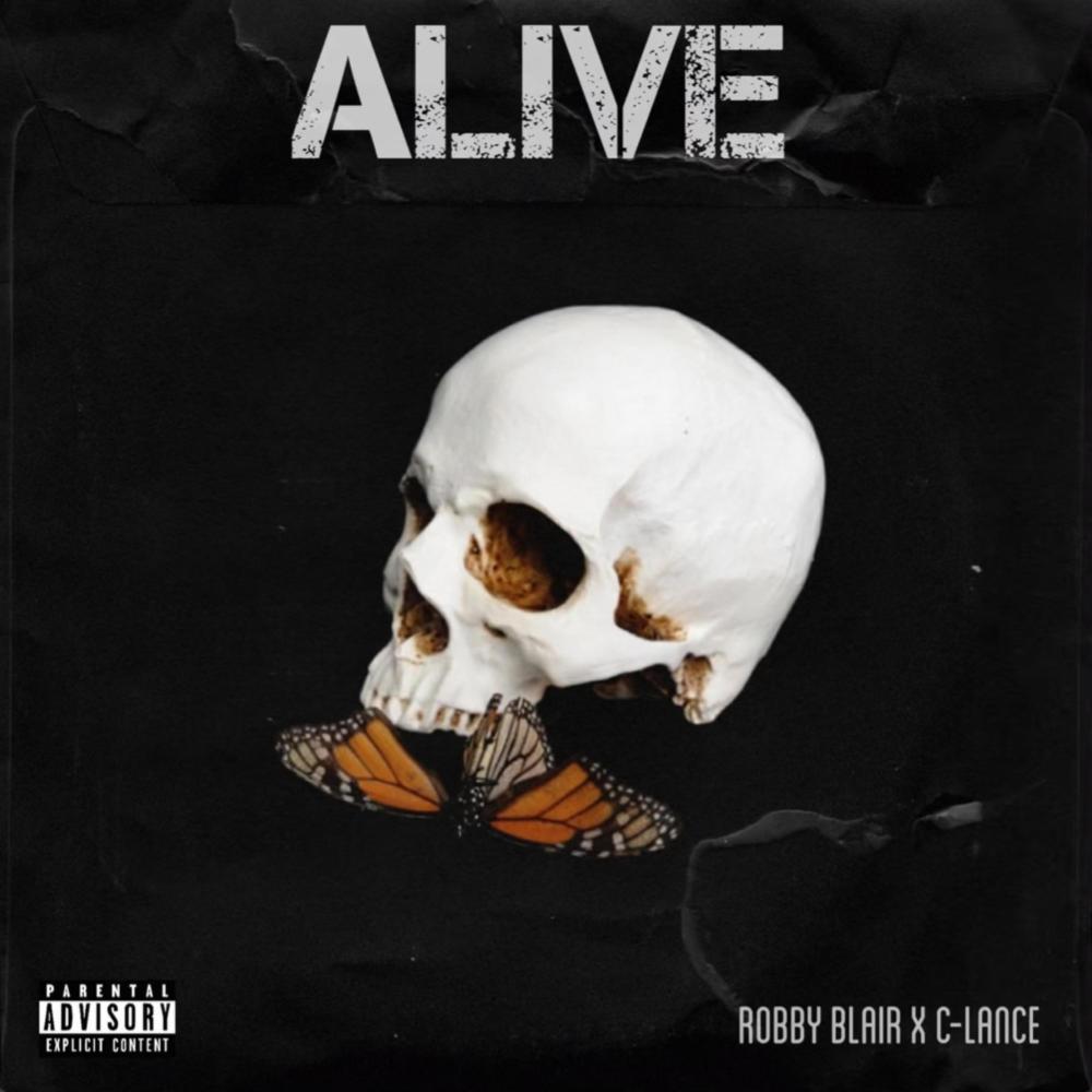 Rampage (Explicit)