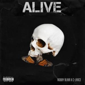 收聽Bobby Blair的Awake Up (feat. Confucious) (Explicit)歌詞歌曲