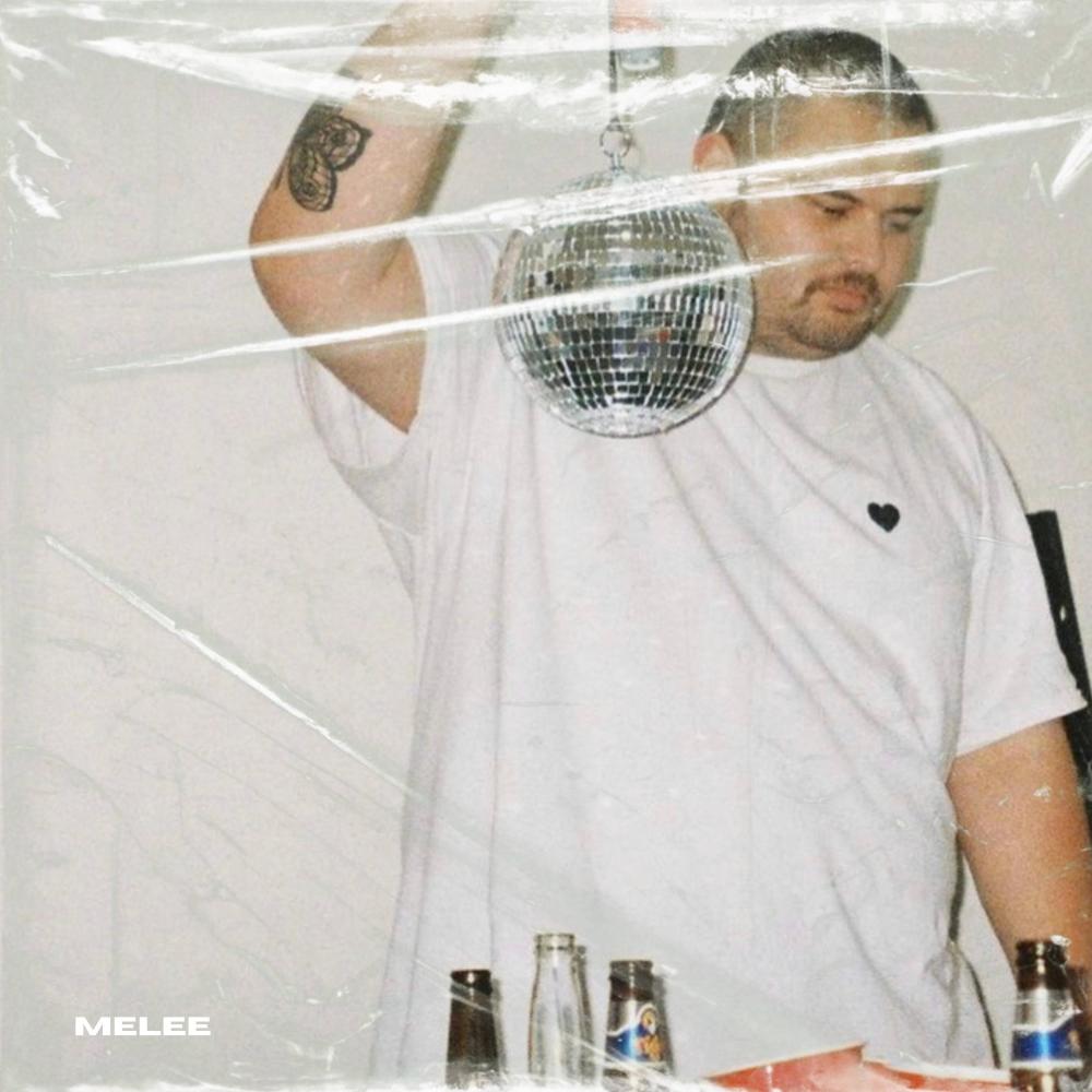 Thoughts, Feelings & Concerns (Explicit)