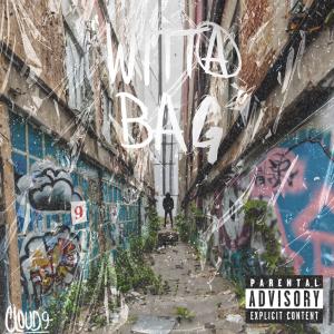 อัลบัม WITTABAG (Explicit) ศิลปิน G-REX