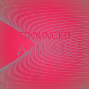 收听Shee Dios的Trounced Ahead歌词歌曲