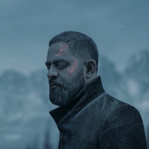 Album Зима from SEVÁK