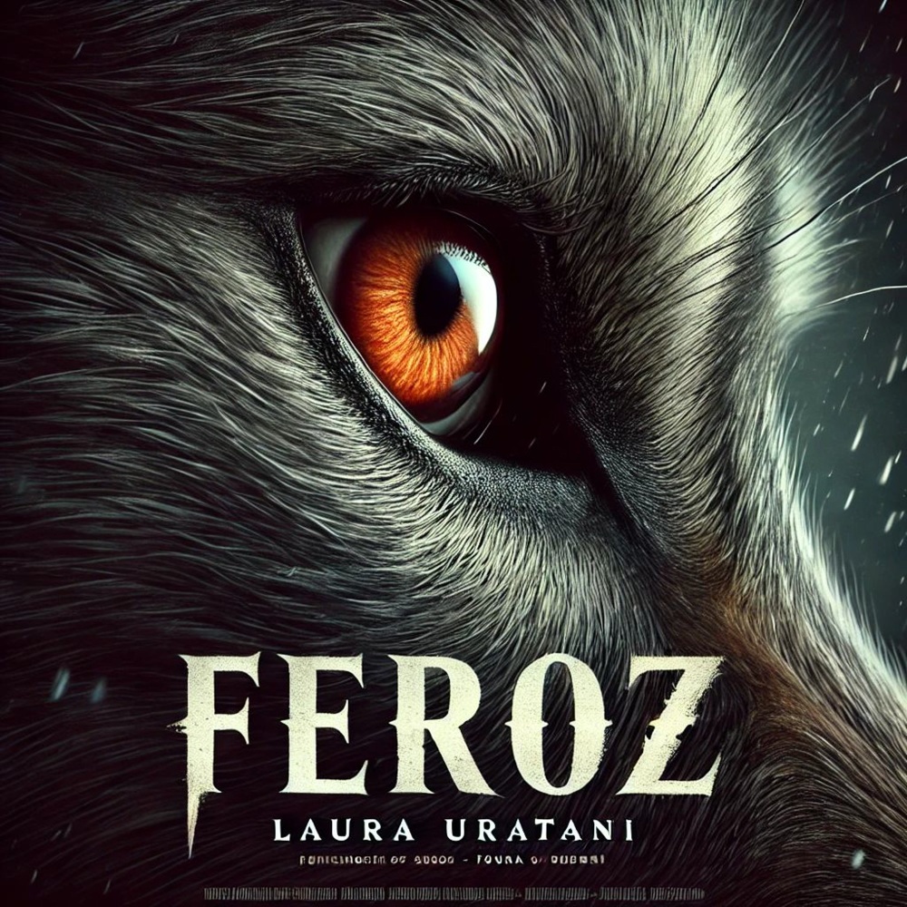 Feroz (Explicit)