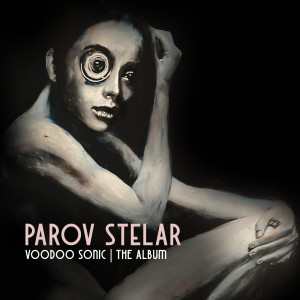 Listen to Go Wake Up song with lyrics from Parov Stelar