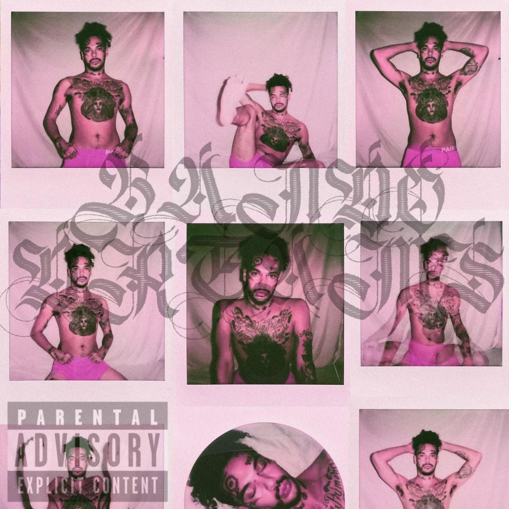 Bando Hustlemix (Explicit)