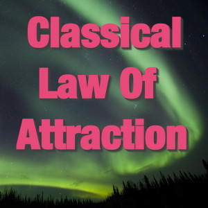 Listen to Symphony No 1: II song with lyrics from Capital Orchestra