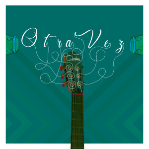 Listen to Otra Vez song with lyrics from Quintemia