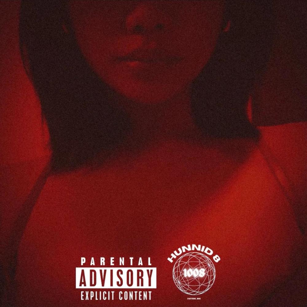 untitledtrack_1 (feat. Olrac) (Explicit)