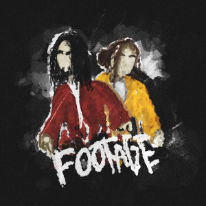 ดาวน์โหลดและฟังเพลง Footage (Explicit) พร้อมเนื้อเพลงจาก Key Sauce
