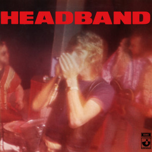 ดาวน์โหลดและฟังเพลง Good Morning Mr Rock N' Roll พร้อมเนื้อเพลงจาก Headband