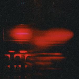 收聽HØFF的Apse歌詞歌曲