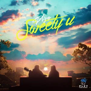 Listen to Sweety U song with lyrics from 플리지