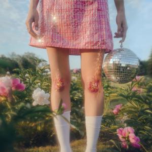 Listen to Красота song with lyrics from Васса