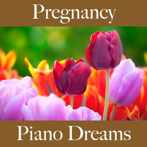 Listen to Plain and simple song with lyrics from Ralf Erkel