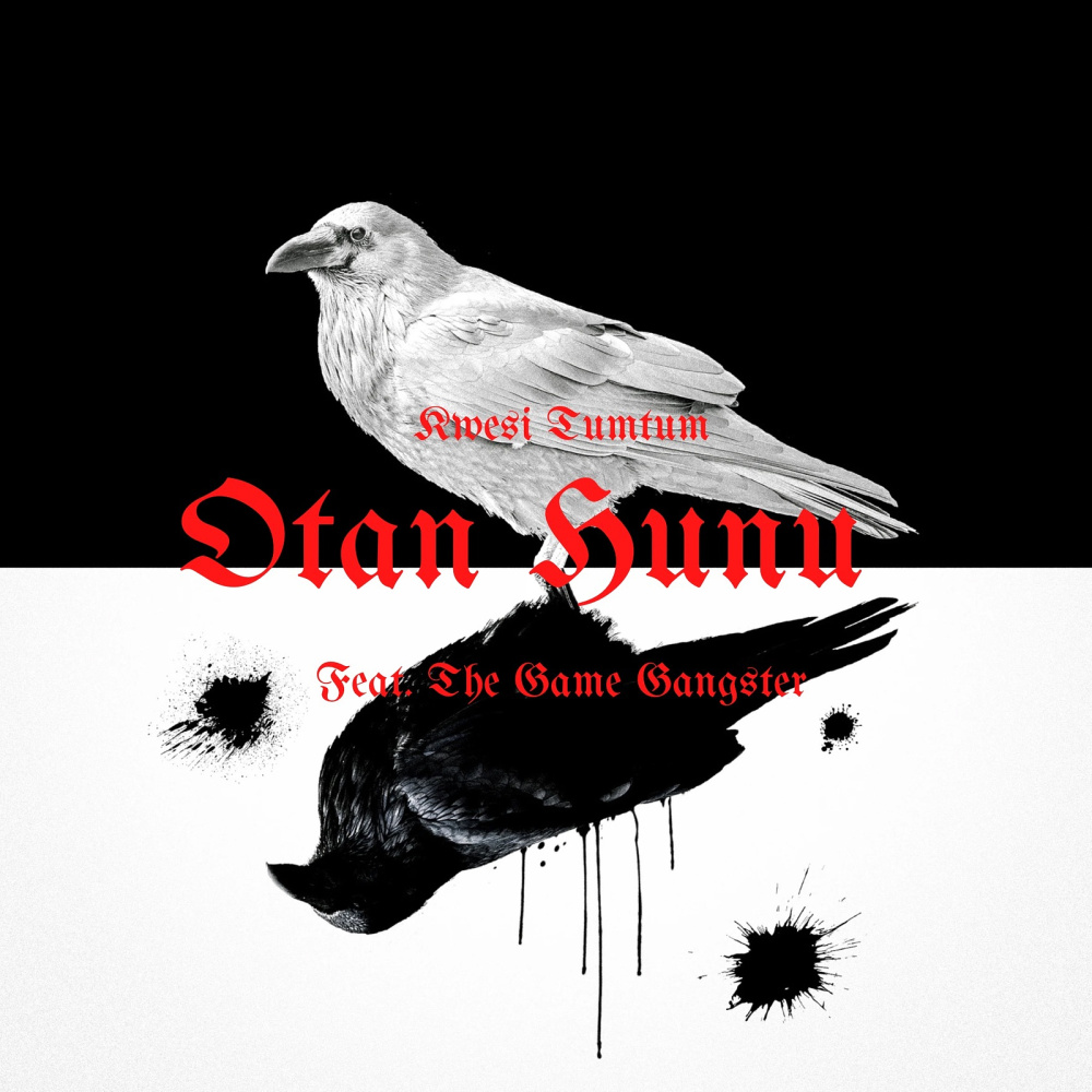 Otan Hunu (Explicit)