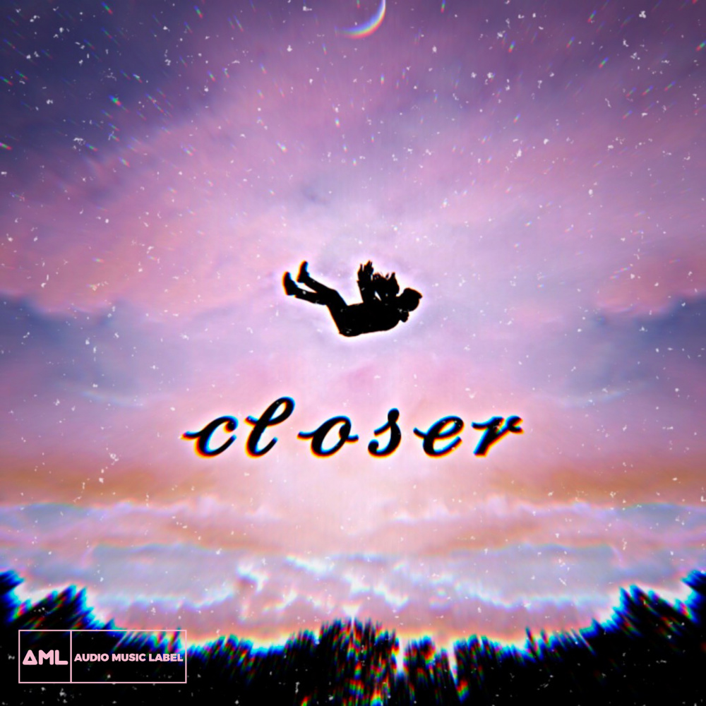 Closer
