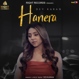 Listen to Hanera song with lyrics from Devkaran