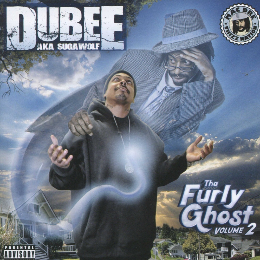 Get Money (Explicit)