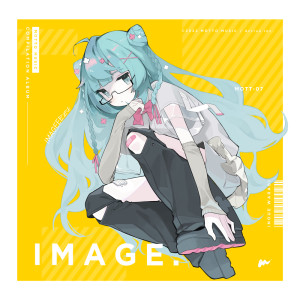 收听MOTTO MUSIC的Midnight歌词歌曲