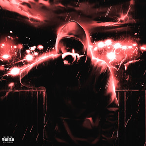 Listen to NO WAY (Explicit) song with lyrics from Hall of Fame