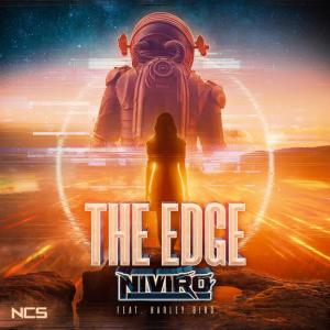 NIVIRO的專輯The Edge