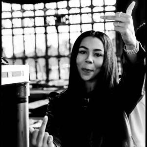 Luhageekin的專輯THE INTRODUCTION (Explicit)