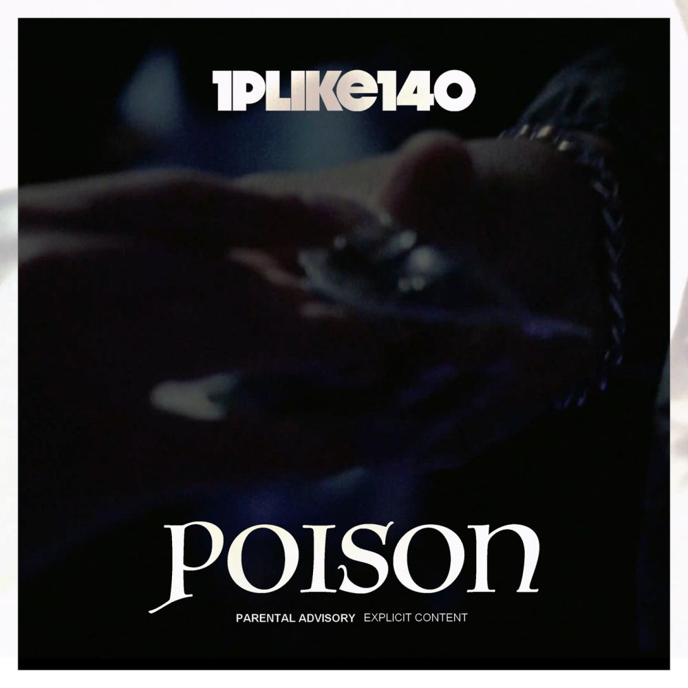 POISON (Explicit)