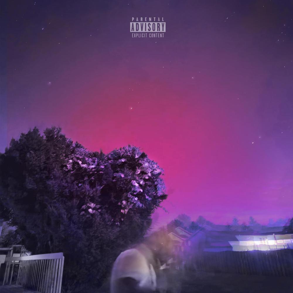 Lamar Odom (feat. Money Ma$e) (Freestyle) (Explicit)