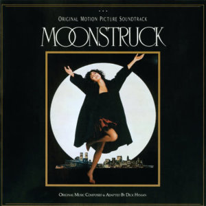 ดาวน์โหลดและฟังเพลง Moonglow พร้อมเนื้อเพลงจาก Dick Hyman