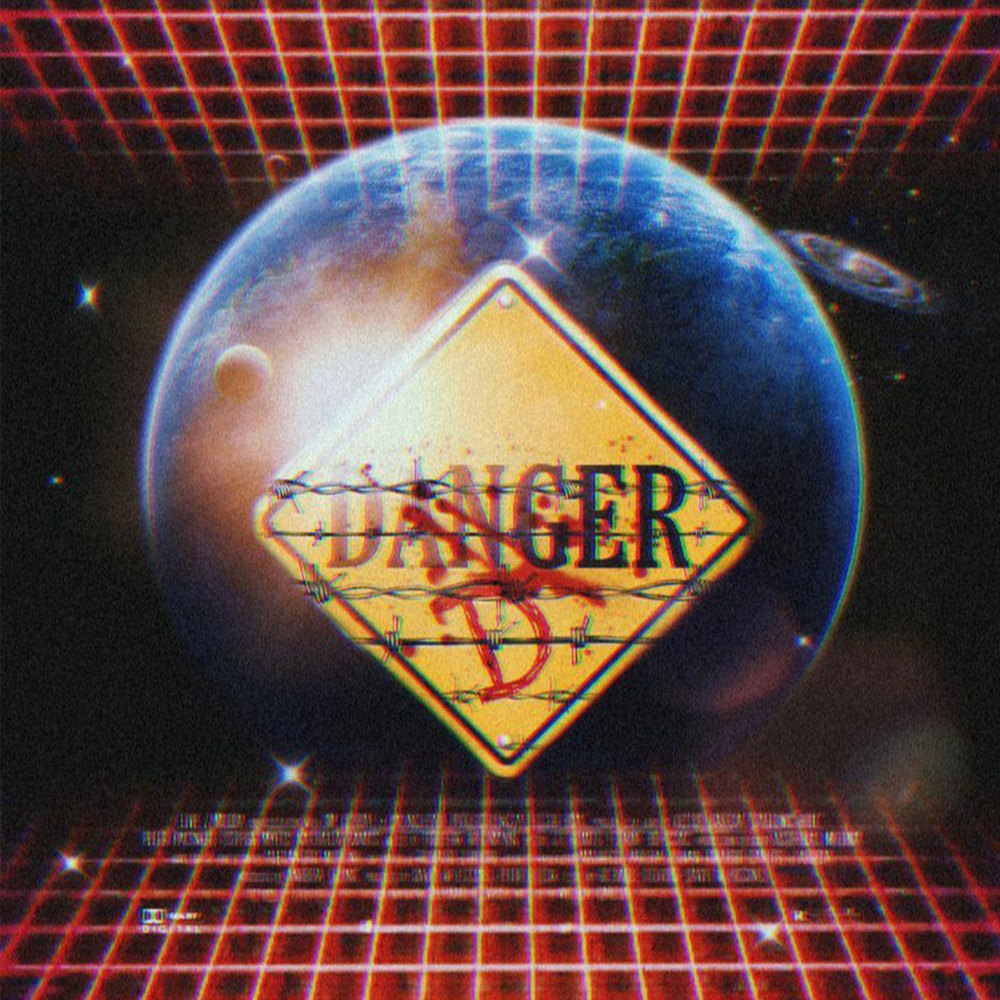 Melhor Musica do Ano (Explicit)