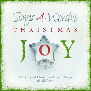 ดาวน์โหลดและฟังเพลง Angels We Have Heard On High Gloria พร้อมเนื้อเพลงจาก Hillsong