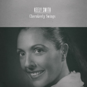 ดาวน์โหลดและฟังเพลง Where Is Your Heart (Song from Moulin Rouge) พร้อมเนื้อเพลงจาก Keely Smith