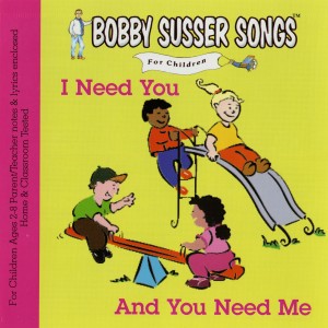 ดาวน์โหลดและฟังเพลง Getting to Know Each Other พร้อมเนื้อเพลงจาก The Bobby Susser Singers