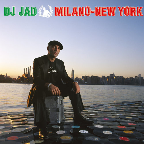 Milano New York (F.R.A.V.I.) (其他)
