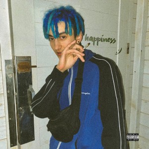Listen to Happiness song with lyrics from Young Boy