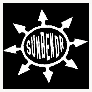 SUNBENDR的專輯White Lamborghini (Explicit)